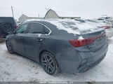 Kia Forte Ex/Ex Premium/Ex+/Gt-Line 3KPF34AD0PE673544 fotografie