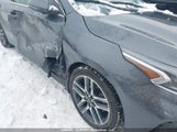 Kia Forte Ex/Ex Premium/Ex+/Gt-Line 3KPF34AD0PE673544 снимка