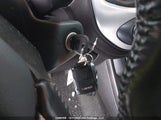 GMC Canyon Slt 1GTG6DEN8J1122979 снимка