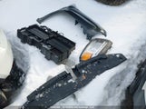 GMC Canyon Slt 1GTG6DEN8J1122979 снимка