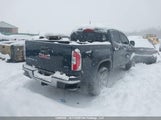 GMC Canyon Slt 1GTG6DEN8J1122979 снимка