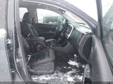 GMC Canyon Slt 1GTG6DEN8J1122979 снимка