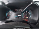 GMC Canyon Slt 1GTG6DEN8J1122979 снимка
