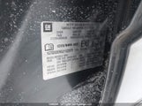 GMC Canyon Slt 1GTG6DEN8J1122979 снимка