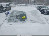 Volkswagen Jetta Comfortline 3VWC57BU0MM052686 photo