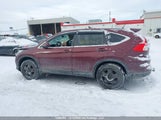 Honda Cr-V Se 2HKRM4H4XFH113265 снимка