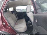Honda Cr-V Se 2HKRM4H4XFH113265 снимка