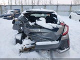 Honda Civic SHHFK7H35HU306277 снимка