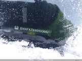 Honda Civic SHHFK7H35HU306277 снимка