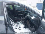 Honda Civic SHHFK7H35HU306277 снимка