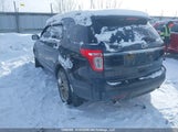 Ford Explorer Xlt 1FM5K7D88DGA47875 снимка