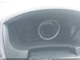 Ford Explorer Xlt 1FM5K7D88DGA47875 photo