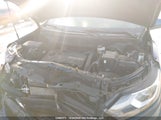 Chevrolet Equinox Lt 2GNAXUEVXL6151913 снимка