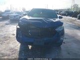 Chevrolet Equinox Lt 2GNAXUEVXL6151913 снимка
