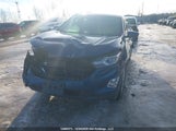 Chevrolet Equinox Lt 2GNAXUEVXL6151913 снимка