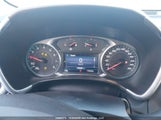 Chevrolet Equinox Lt 2GNAXUEVXL6151913 снимка