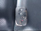 Lexus Rx 350/Base/F Sport 2T2BK1BAXFC276615 photo