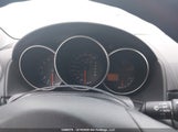 Mazda Mazda3 Gs JM1BK12F641210645 снимка