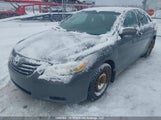 Toyota Camry Se/Le/Xle 4T1BE46KX9U353728 снимка