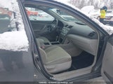 Toyota Camry Se/Le/Xle 4T1BE46KX9U353728 photo