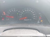 Toyota Camry Se/Le/Xle 4T1BE46KX9U353728 photo