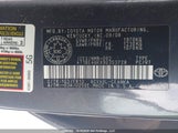Toyota Camry Se/Le/Xle 4T1BE46KX9U353728 photo