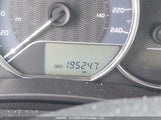 Toyota Corolla Le 2T1BURHE6EC076837 снимка