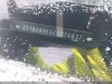Toyota Corolla Le 2T1BURHE6EC076837 снимка