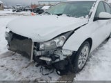 Chevrolet Cruze Lt 1G1PC5SBXF7246371 photo