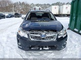 Subaru Crosstrek Limited JF2GPANC3GH323524 снимка