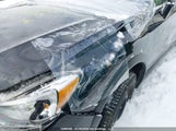 Subaru Crosstrek Limited JF2GPANC3GH323524 снимка