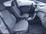 Hyundai Elantra 5NPDH4AE7DH155133 снимка