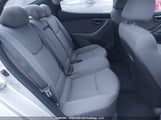 Hyundai Elantra 5NPDH4AE7DH155133 снимка