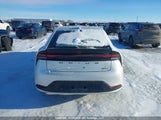 Toyota Prius Le/Xle/Limited JTDADABU8R3007434 снимка