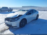 Toyota Prius Le/Xle/Limited JTDADABU8R3007434 fotografie