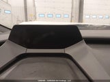 Toyota Prius Le/Xle/Limited JTDADABU8R3007434 снимка