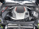 Audi Rs5 WUARWAF55JA903922 снимка