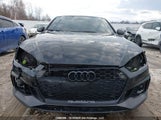 Audi Rs5 WUARWAF55JA903922 снимка