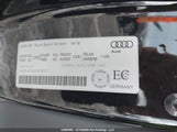 Audi Rs5 WUARWAF55JA903922 fotografie
