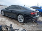 Audi Rs5 WUARWAF55JA903922 photo