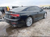 Audi Rs5 WUARWAF55JA903922 photo