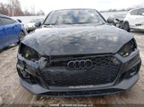 Audi Rs5 WUARWAF55JA903922 снимка