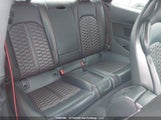 Audi Rs5 WUARWAF55JA903922 снимка