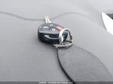 Toyota Corolla Le 1NXBU4EE7AZ348652 снимка