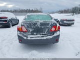 Toyota Corolla Le 1NXBU4EE7AZ348652 снимка