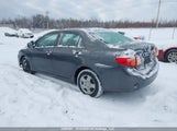 Toyota Corolla Le 1NXBU4EE7AZ348652 снимка