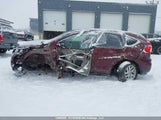 Honda Cr-V Se 2HKRM4H4XFH123343 снимка