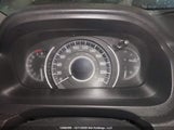 Honda Cr-V Se 2HKRM4H4XFH123343 снимка