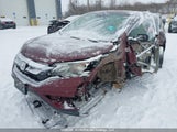 Honda Cr-V Se 2HKRM4H4XFH123343 снимка