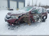 Honda Cr-V Se 2HKRM4H4XFH123343 снимка